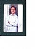 Wollycasanov profile photo