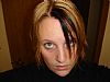 Kirstenc profile photo