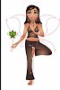 Chantal1234 profile photo