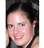 Lynniebaby profile photo