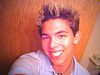 Danny_Ayers profile photo