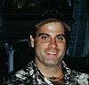 Firpo profile photo