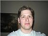 Spjb26 profile photo