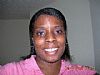 Jwil29 profile photo
