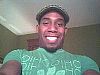 Elmtree profile photo