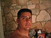 Lucafu1 profile photo