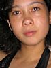 Madhatterr profile photo