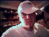 Andy20 profile photo
