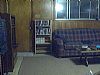 Coreylsu room listing photo