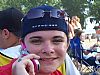 Karadawn1 profile photo