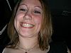 Ashleymac23 profile photo