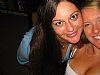 Missmaggie profile photo