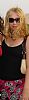 Lschwar profile photo