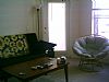 Eab145 room listing photo
