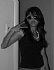 Afernbach86 profile photo