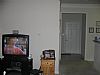 Tabithac room listing photo