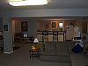 Tmanlexn room listing photo