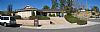 Wrgaskam room listing photo