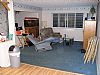 Jakem8799 room listing photo