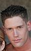 Chasemarshal profile photo