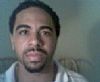 Hamza profile photo