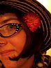 Agdrockstar profile photo