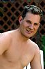 Shaun_R profile photo