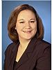 Etraweek profile photo