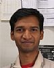 Wittigvijay profile photo