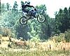 Dewbmx room listing photo