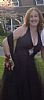Realsunshine profile photo