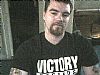 Dave268 profile photo