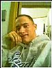 Esparks profile photo