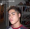 Cooperbrown profile photo