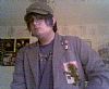 Rlponpurdue profile photo
