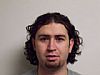Koray profile photo
