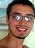 Viberyder profile photo