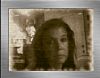 Nissa704 profile photo