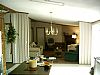 Genemichelle room listing photo