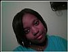 Sweetness18 profile photo
