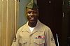 J6Castro profile photo