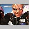 Aliciadewire profile photo