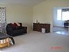 Userdan room listing photo