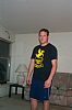 Volvoboy profile photo