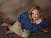 1Southerngal profile photo