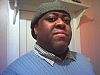 Wbolden profile photo
