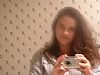 Beccatx02 profile photo