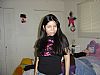 Smbarrer profile photo