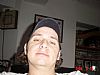 Jrgt profile photo