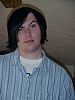 Mrbrown profile photo